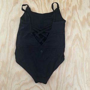 IVIVA | Bodysuit